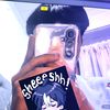 billyouu666