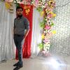 rubel.rana428