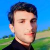 8nadeemmalik642
