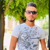 osman.al.khatib