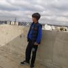 mustafa.aras63