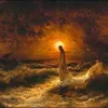 manofgod091