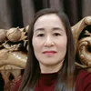 mua.chieu1977
