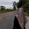 nazwaff_m