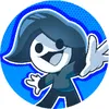 JayTeeYT