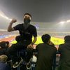 leo_boy_178