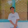ibunyachandra4