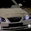zaid25462..54.1