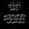 __itxmilad__