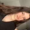 giuli.holhos11