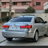 useryifwcv88zg