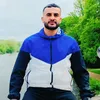 abdulkhaliq.omari