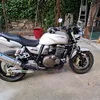 user1905113685781