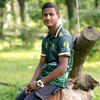rabbihasan8836