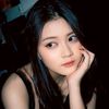 ryuu68034