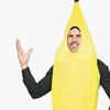 banan_man_doesnt_care