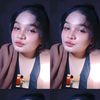 nitast97
