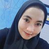 rahmawati100798