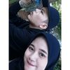 WA.Quotes