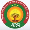enfantdupays35