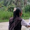 bttfly_1