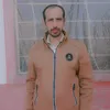 inayatvkhan