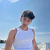 lillytelevision