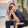 folk_lp140862