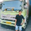 www.nengeli