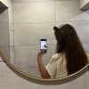 v_.severinaa.3