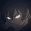 giper_kenji_among_us