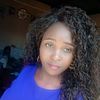 evahgathuo
