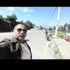 rktamrakar685