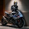 .htet388