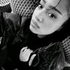 elenevx