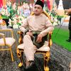 syedahmadrazali