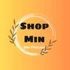 Shopmindothailand