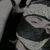 user8361313246576