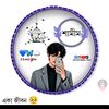 samimking851