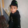 radit_kemceh