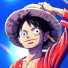 user35854949134473