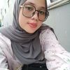 arumi_nasha94