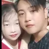 nk.hmoob