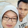 Mamah Sienna