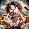 luffyking63