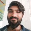 user51834817172456