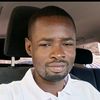 pascal.sawadogo40