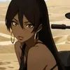 lmy_cassandre