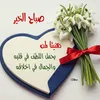 user42519359361692