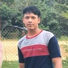 md.mozarul2